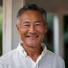 David Chen